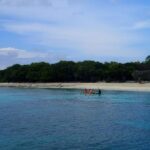bohol private island hopping Bohol: Private Island Hopping