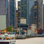 chicago fireworks cruise with lake or river viewing options Chicago: Fireworks Cruise With Lake or River Viewing Options