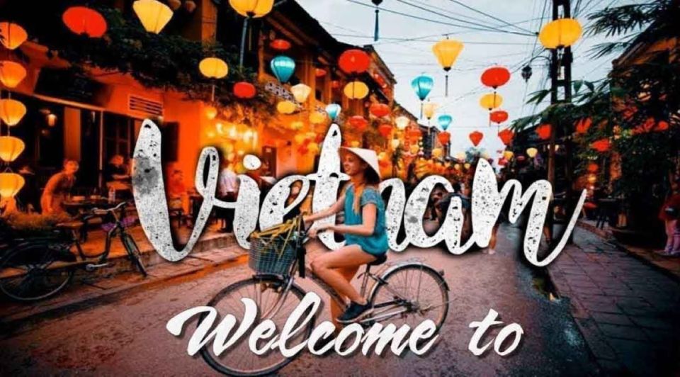 Da Nang: Private Transfer to Da Nang Hotels or Hoi An City - Key Points