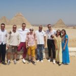 day trip from hurghada to cairo by plane Day Trip From Hurghada to Cairo by Plane