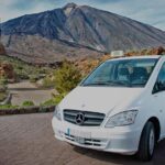 departure south island hotels to tenerife south airport Departure - South Island Hotels to Tenerife South Airport