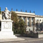 discover berlin with a local small group 90 min walking tour Discover Berlin With a Local: Small-Group 90-Min Walking Tour