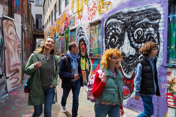 Discover Lyon While Escaping the Zombies! Escape Room - Key Points