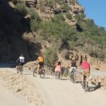 discover paradise valley by bikinghiking Discover Paradise Valley by Biking&Hiking