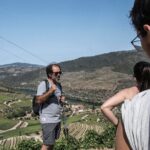 douro valley private hikepicnic Douro Valley Private Hike&Picnic