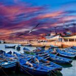 essaouira day trip from marrakech with transfers Essaouira Day Trip From Marrakech With Transfers