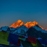 everest base camp trek 16 Everest Base Camp Trek