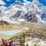 everest panaroma trek 8 days Everest Panaroma Trek 8 Days