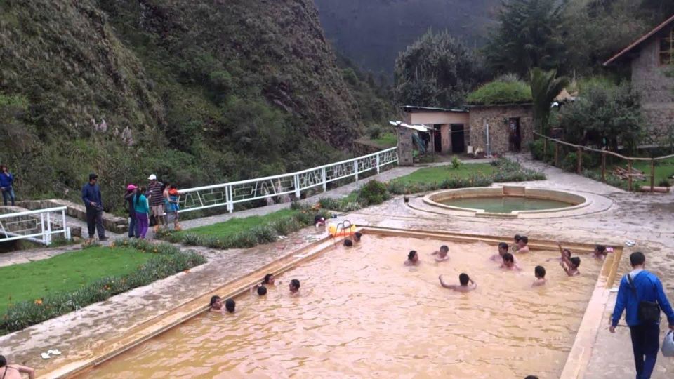 Experiential Tourism at the House of the Lares - Key Points