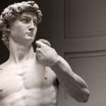florence 1 hour accademia gallery guided experience with entrance tickets Florence: 1-Hour Accademia Gallery Guided Experience With Entrance Tickets