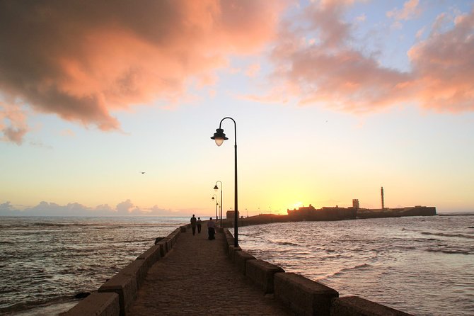 food tour cadiz Food Tour Cadiz