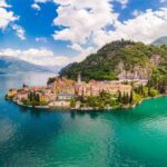 from milan como lugano and bellagio exclusive boat cruise From Milan: Como, Lugano and Bellagio Exclusive Boat Cruise