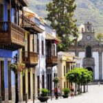 full day tour through the landscapes of gran canaria Full Day Tour Through the Landscapes of Gran Canaria