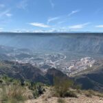 granada geopark desert and prehistory tour with lunch Granada Geopark: Desert and Prehistory Tour With Lunch