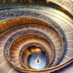 guided group tour of vatican museums and sistine chapel highlights Guided Group Tour of Vatican Museums and Sistine Chapel Highlights