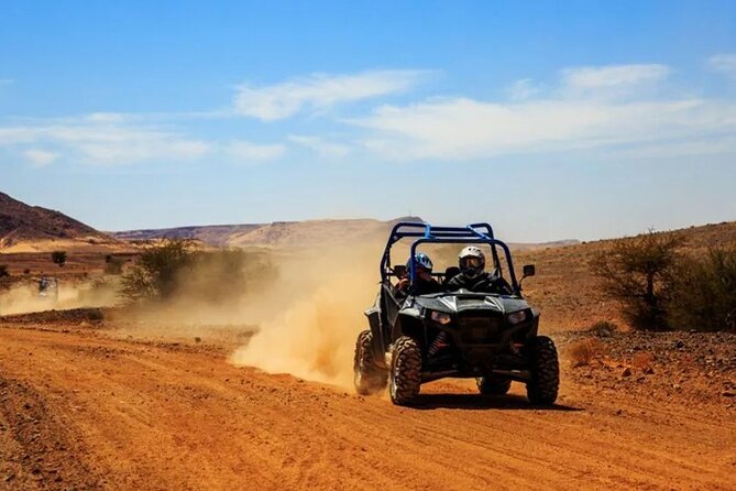 half day private buggy driving in agafay desert Half Day Private Buggy Driving in Agafay Désert