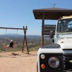 halfday algarve jeep safaris tours Halfday - Algarve Jeep Safaris Tours