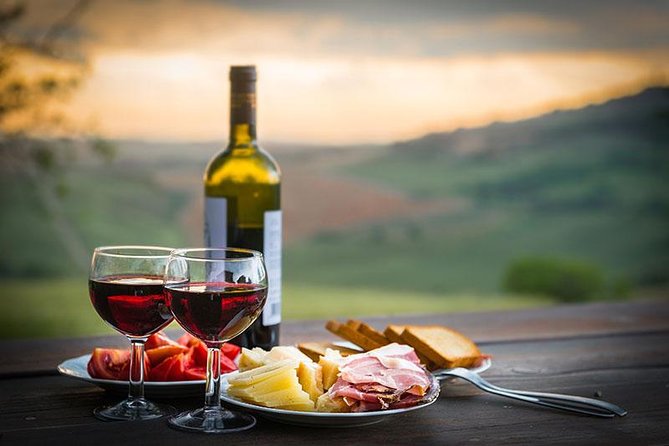 Hunter Valley Private Tour the Ultimate Food & Wine Trail Depart From Sydney - Key Points