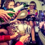 limo party club package in warsaw Limo Party & Club Package in Warsaw