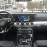 luxury vehicle from charleroi airport to the city of ghent Luxury Vehicle From Charleroi Airport to the City of Ghent