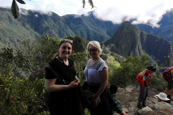 Machu Picchu Private Guide Service  - Sacred Valley - Pricing and Booking Details