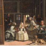 madrid private prado museum masterpieces tour Madrid: Private Prado Museum Masterpieces Tour