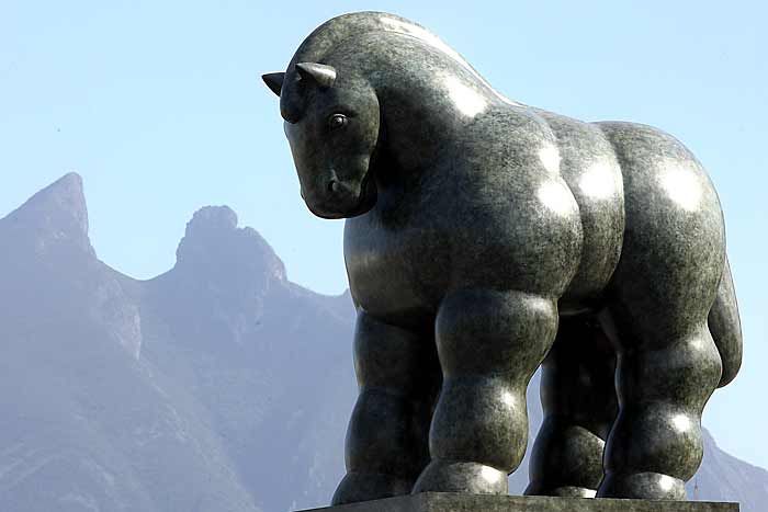 Medellín 3-Hour Walking Tour: Art of Fernando Botero - Key Points