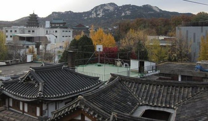 N Seoul Tower, Bukchon Hanok Village Morning Tour - Key Points