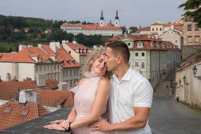 photo shoot for couple in prague Photo Shoot for Couple in Prague