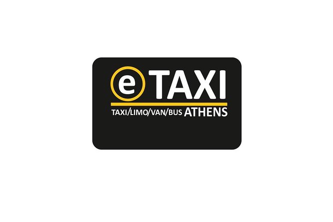 Piraeus Port to Athens (or Vice Versa) Private Transfer - Key Points