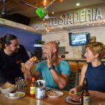 playa del carmen 3 hour mexican seafood tasting tour Playa Del Carmen: 3-Hour Mexican Seafood Tasting Tour