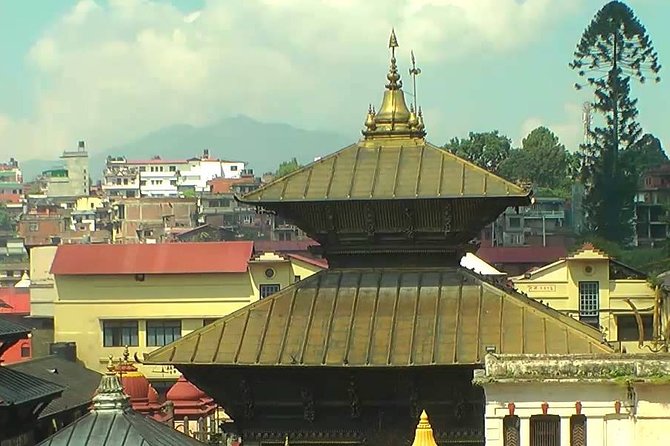 Private 7-Day Nepal Tour: Kathmandu, Chitwan, Pokhara, Lumbini - Key Points
