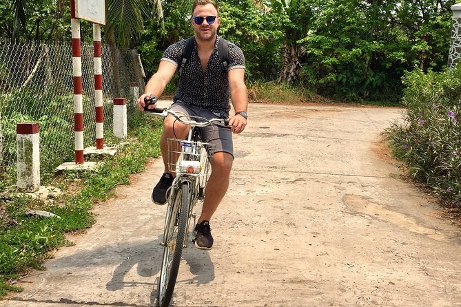 Private Authentic Mekong Delta - Ben Tre Full Day Tour - Itinerary Overview