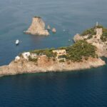 private boat tour of the amalfi coast from sorrento Private Boat Tour of the Amalfi Coast From Sorrento
