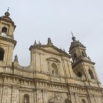 Private Bogotá City Experience: Enjoy All Must See Attractions In Bogotá.