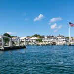 private guided sightseeing tour of marthas vineyard island2hrs Private, Guided Sightseeing Tour of Marthas Vineyard Island(2hrs)