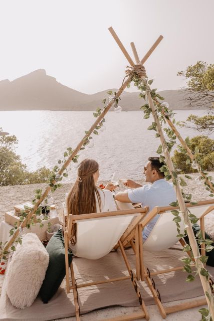 Private Picnic Experience in Mallorca - Key Points