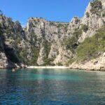 private tour aix en provence cassis from marseille Private Tour Aix En Provence Cassis From Marseille