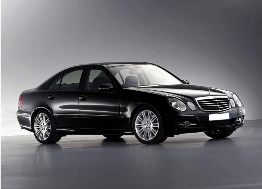 private transfer dubrovnik hotels to dubrovnik airport Private Transfer Dubrovnik Hotels to Dubrovnik Airport