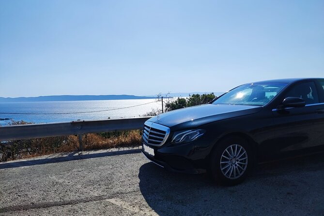 private transfer from athens to port of patras Private Transfer From Athens To Port of Patras