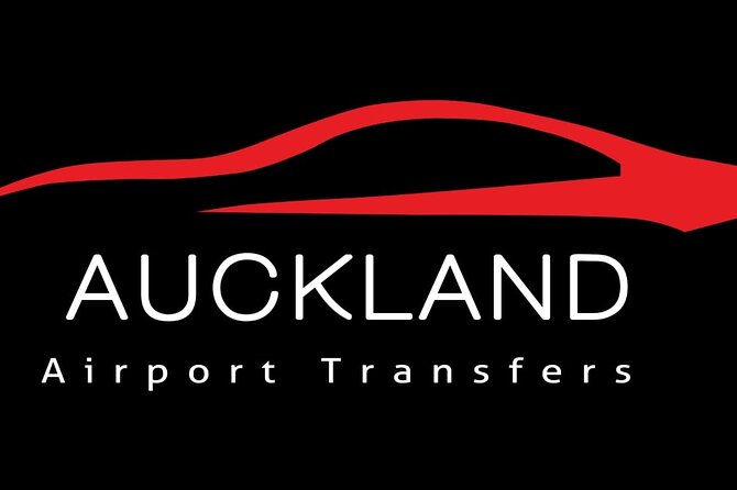 Private Transfer From Auckland Airport To East Auckland - Key Points