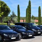 private transfer from nice or nice airport nce to le castellet Private Transfer From Nice or Nice Airport (Nce) to Le Castellet