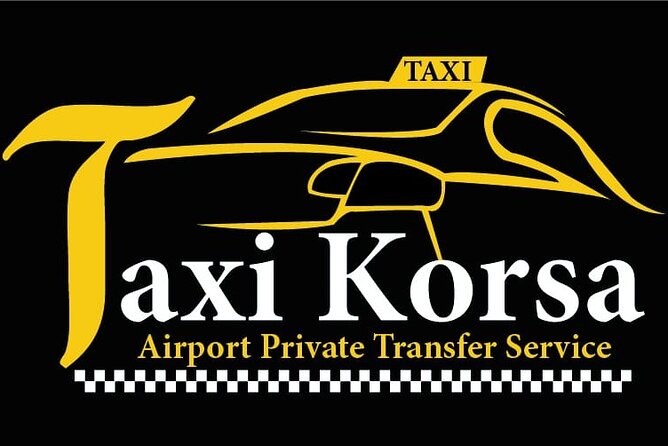 Private Transfer From Rabat Sale Airport to Rabat Medina - Key Points