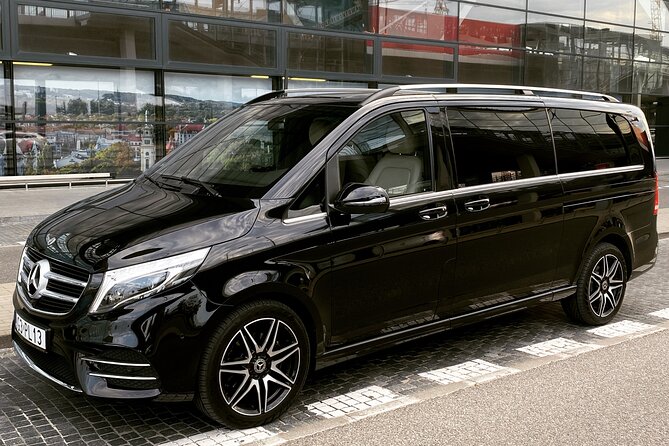 private transfer from the hotel apartment or private address to the gdansk airport Private Transfer: From the Hotel, Apartment or Private Address to the Gdansk Airport