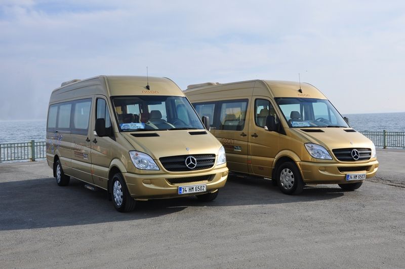 private transfer service istanbul hotels to port Private Transfer Service: Istanbul Hotels to Port