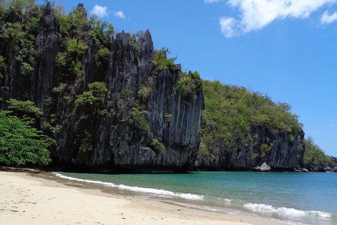Puerto Princesa Palawan Underground River Cruise Day Tour - Tour Pricing and Duration