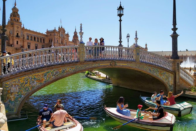 Seville-Lisbon One-Way or Round-Trip Private Luxury Transfer - Key Points