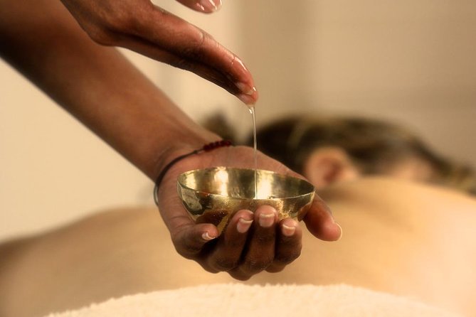 Spa Hammam & Massage Hotel Transfers - Key Points