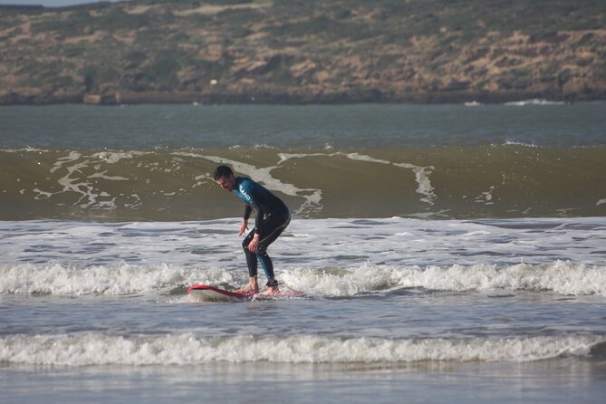 Surf Trip to the Best Spots of Essaouira Morocco - Best Surf Spots in Essaouira