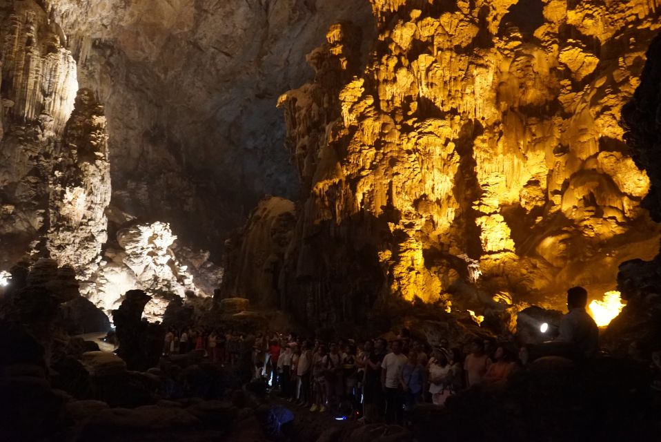 taxco cacahuamilpa caves and cuernavaca full day tour Taxco, Cacahuamilpa Caves and Cuernavaca Full-Day Tour